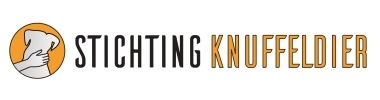Stichting Knuffeldier
