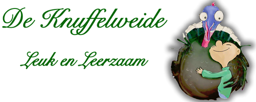 Stichting Knuffelweide Amerongen