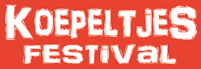 Stichting Koepeltjesfestival