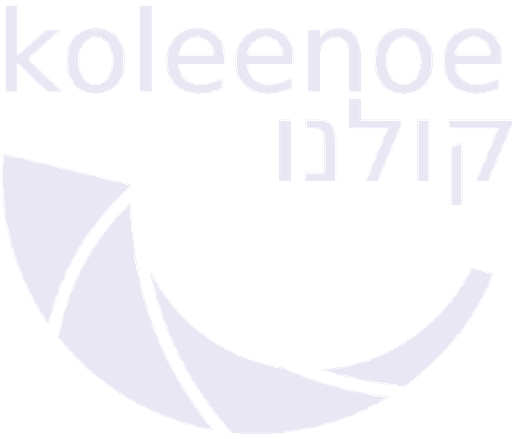 Stichting Koleenoe