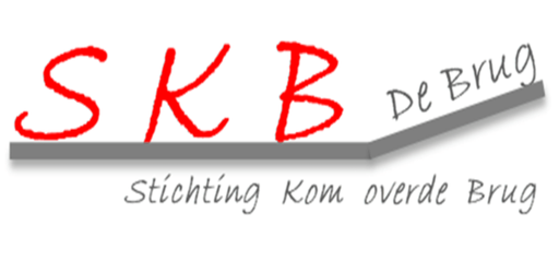 Stichting Kom Over De Brug