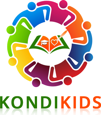 Stichting Kondikids