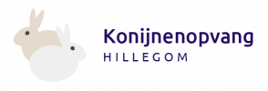 Stichting Konijnenopvang Hillegom