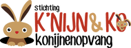 Stichting Konijnenopvang K 'Nijn& Ko