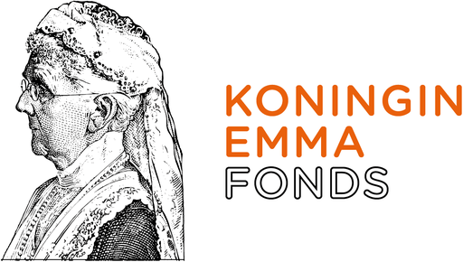 Stichting Koningin Emma Fonds