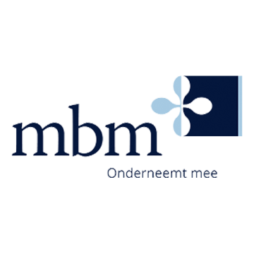 Stichting Koningsfeest De Oranje Scheg