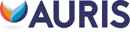 Stichting Koninklijke Auris Groep