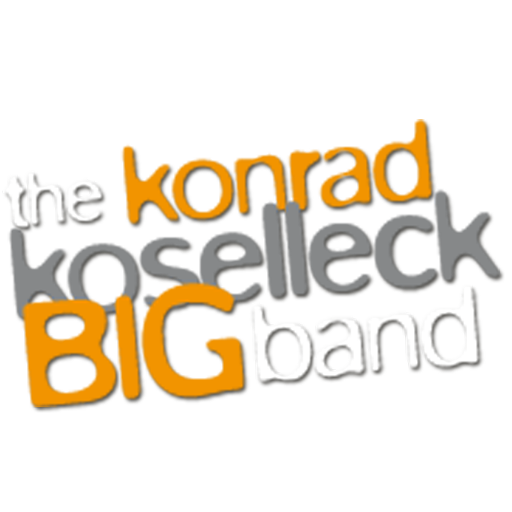 Stichting Konrad Koselleck Music