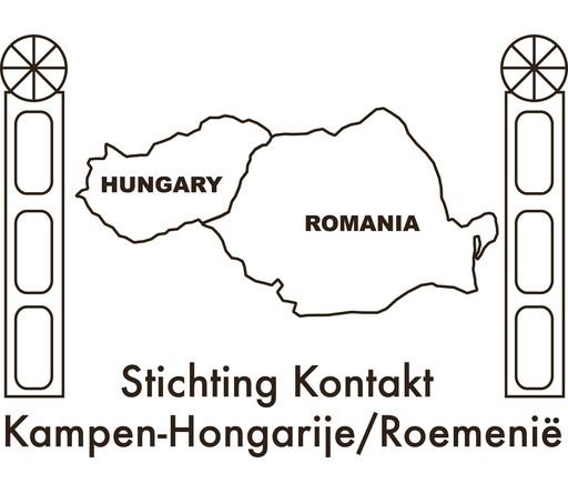 Stichting Kontakt Kampen- Hongarije/Roemenie