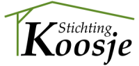 Stichting Koosje