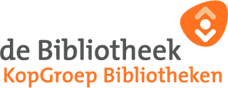 Stichting Kopgroep Bibliotheken