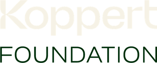 Stichting Koppert Foundation