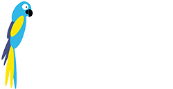 Stichting Koppie- Au