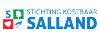 Stichting Kostbaar Salland