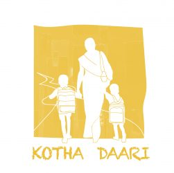 Stichting Kotha Daari