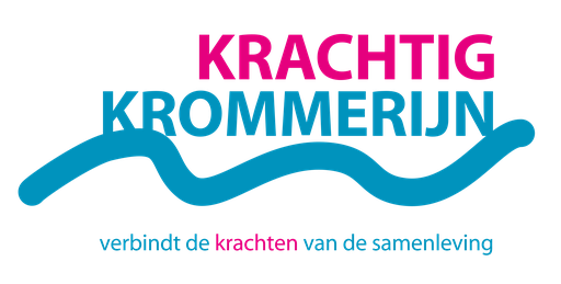 Stichting Krachtig Krommerijn