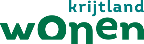 Stichting Krijtland Wonen