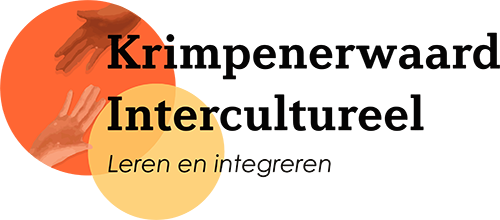 Stichting Krimpenerwaard Intercultureel (Kic)