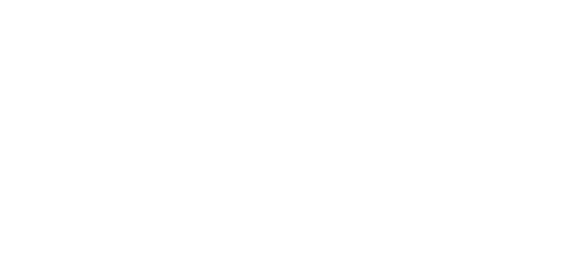 Stichting Kringloop De Hofstad