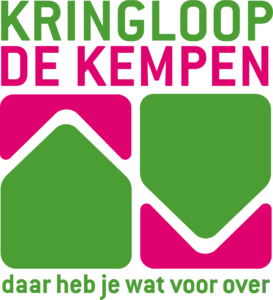 Stichting Kringloop De Kempen