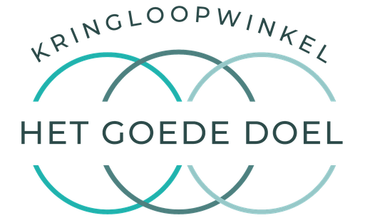 Stichting "Kringloop Het Goede Doel"