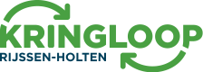 Stichting Kringloop Rijssen- Holten