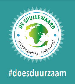 Stichting Kringloop Zaltbommel