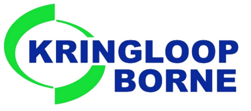 Stichting Kringloopbedrijf Borne