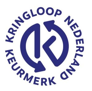 Stichting Kringloopbedrijf De Beurs