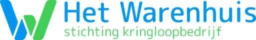 Stichting Kringloopbedrijf Het Warenhuis