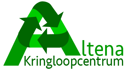 Stichting Kringloopcentrum "Altena"