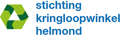 Stichting Kringloopwinkel Helmond