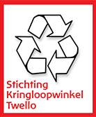 Stichting Kringloopwinkel Twello