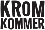 Stichting Kromkommer