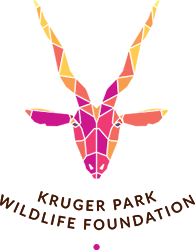 Stichting Kruger Park Wildlife