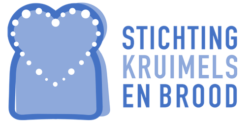 Stichting Kruimels En Brood
