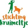 Stichting Kruimeltje