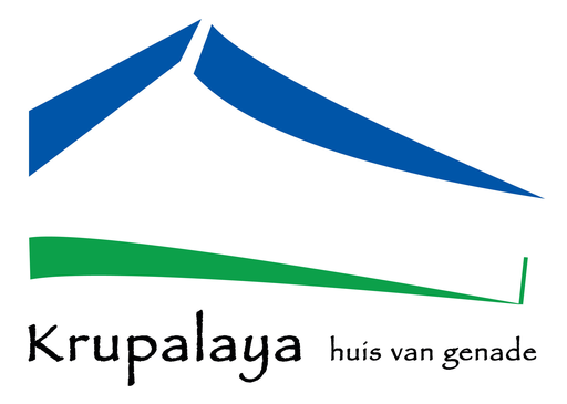 Stichting Krupalaya