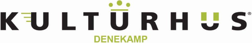 Stichting Kulturhus Denekamp