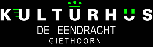 Stichting Kulturhus Giethoorn