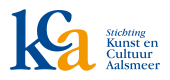 Stichting Kunst En Cultuur Aalsmeer
