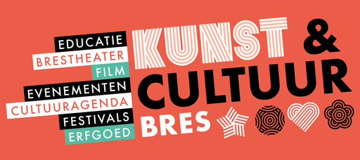 Stichting Kunst En Cultuur Bres