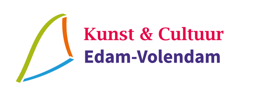 Stichting Kunst En Cultuur Edam- Volendam