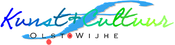 Stichting Kunst En Cultuur Olst- Wijhe