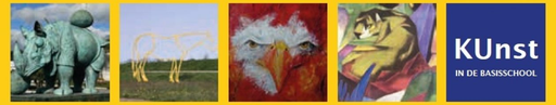 Stichting Kunst In De Basisschool