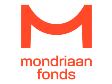 Stichting Kunst In De Heilige Driehoek