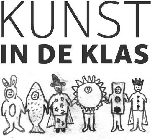 Stichting Kunst In De Klas