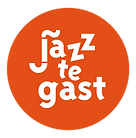 Stichting Kunst Te Gast