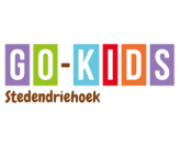 Stichting Kunst Van Hier Tot Ginder