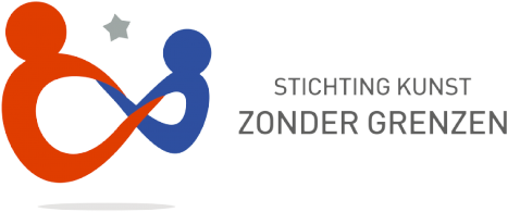 Stichting Kunst Zonder Grenzen